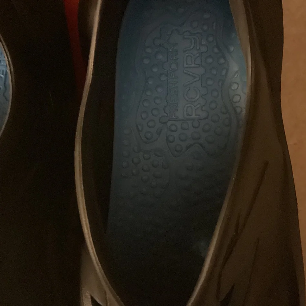 New Balance Fresh Foam X RCVRY Size 11 Men - Picture 8 of 14